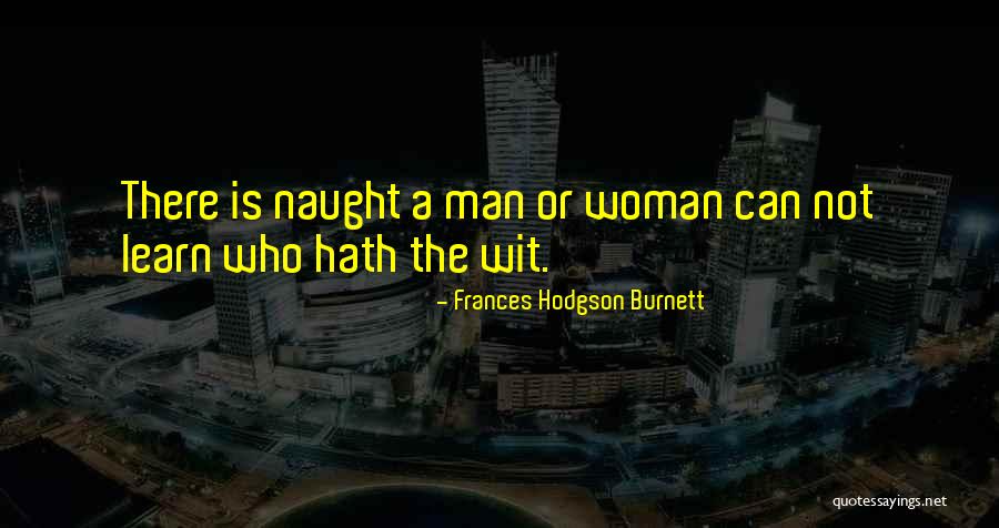 Expropriated Property Quotes By Frances Hodgson Burnett Expropriated Property Quotes By Frances Hodgson Burnett