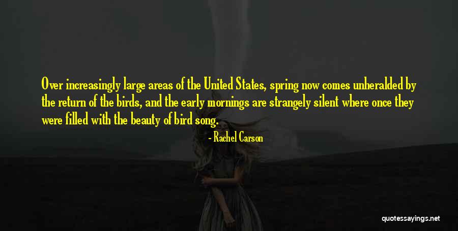 Expropriated Without Compensation Quotes By Rachel Carson Expropriated Without Compensation Quotes By Rachel Carson