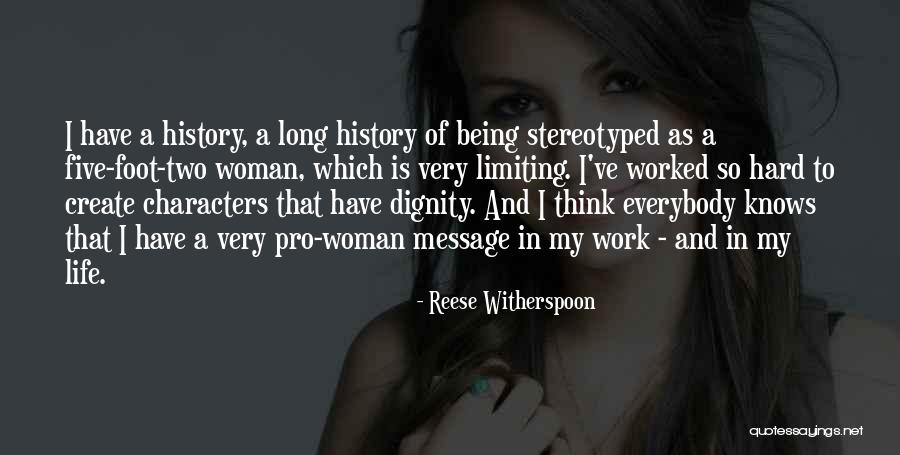 Expropriated Without Compensation Quotes By Reese Witherspoon Expropriated Without Compensation Quotes By Reese Witherspoon