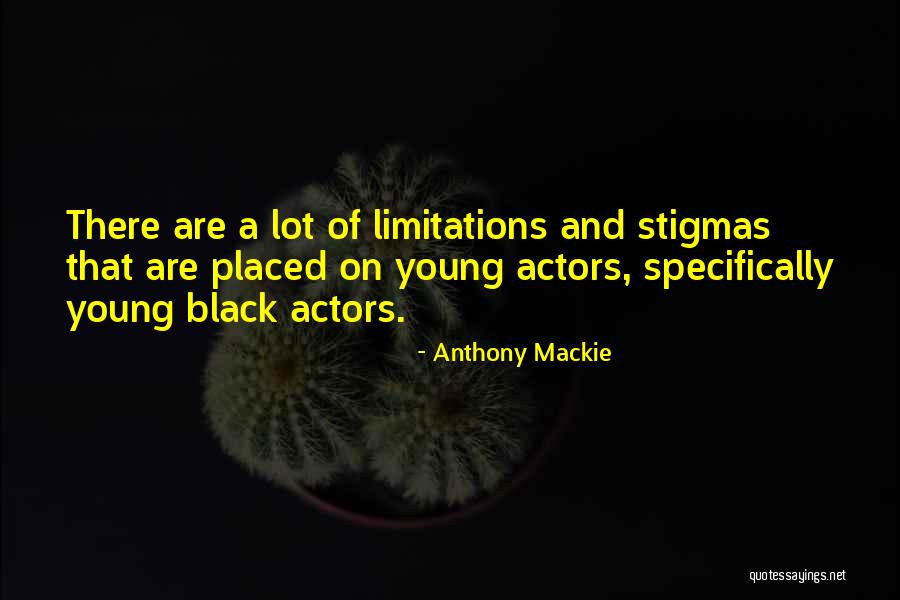 Expuesto In English Quotes By Anthony Mackie Expuesto In English Quotes By Anthony Mackie