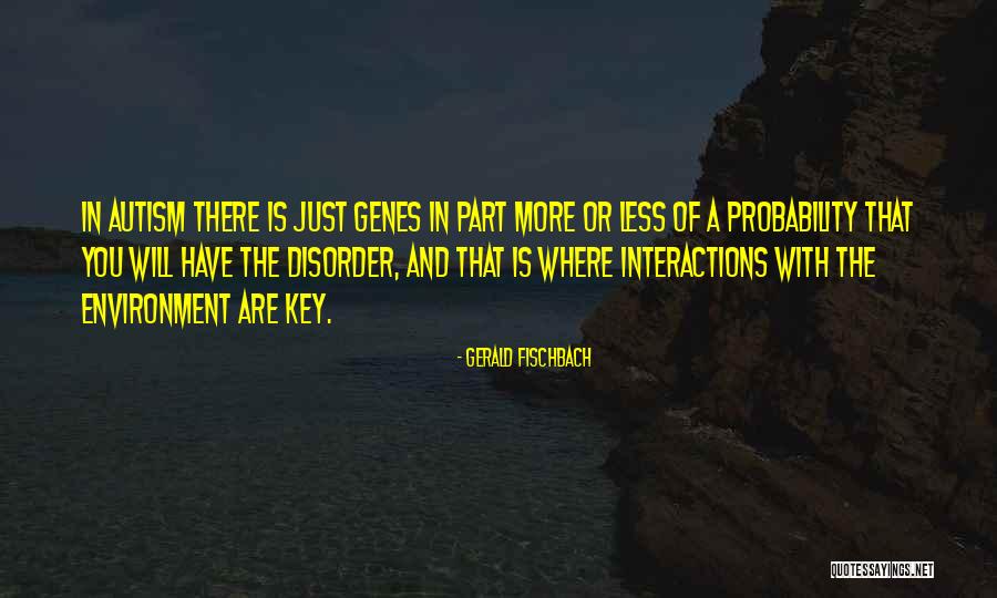 Expuesto In English Quotes By Gerald Fischbach Expuesto In English Quotes By Gerald Fischbach