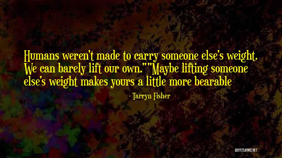 Expuesto In English Quotes By Tarryn Fisher Expuesto In English Quotes By Tarryn Fisher