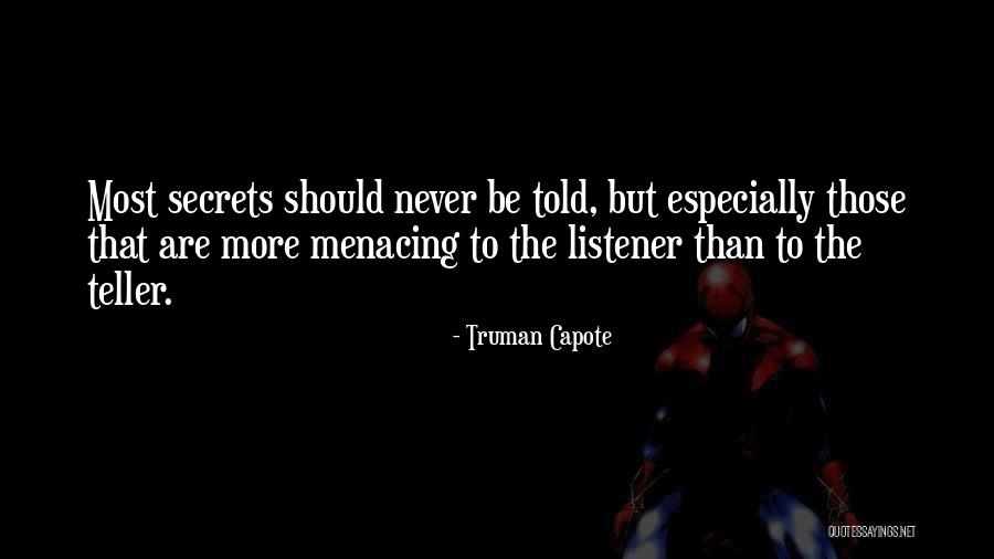Expuesto In English Quotes By Truman Capote Expuesto In English Quotes By Truman Capote