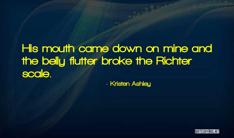 Expuesto Perinatal Quotes By Kristen Ashley Expuesto Perinatal Quotes By Kristen Ashley