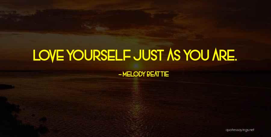 Expuesto Perinatal Quotes By Melody Beattie Expuesto Perinatal Quotes By Melody Beattie