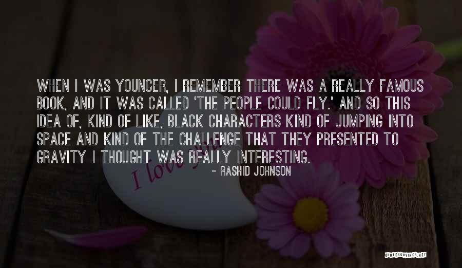Expuesto Perinatal Quotes By Rashid Johnson Expuesto Perinatal Quotes By Rashid Johnson