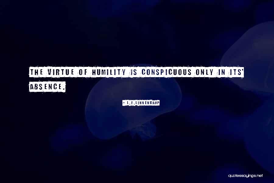 Expugnable Quotes By L.F.Linnenkamp Expugnable Quotes By L.F.Linnenkamp