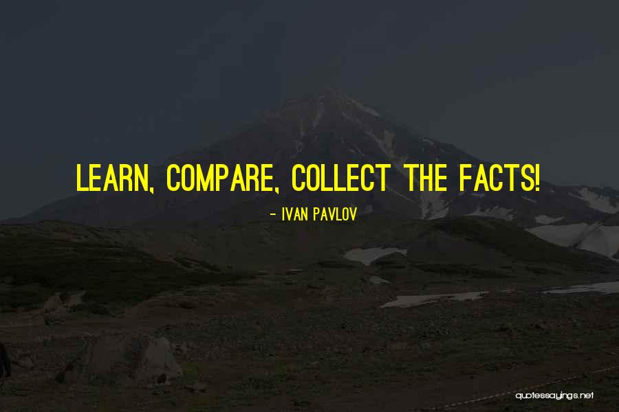 Expulsado De La Quotes By Ivan Pavlov Expulsado De La Quotes By Ivan Pavlov
