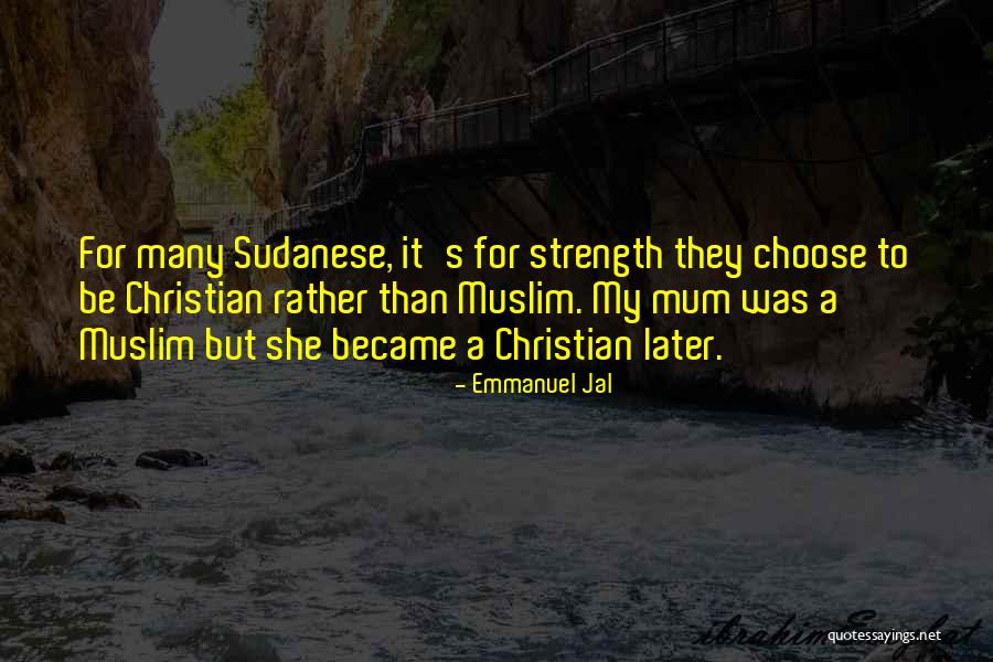 Expulsado En Quotes By Emmanuel Jal Expulsado En Quotes By Emmanuel Jal