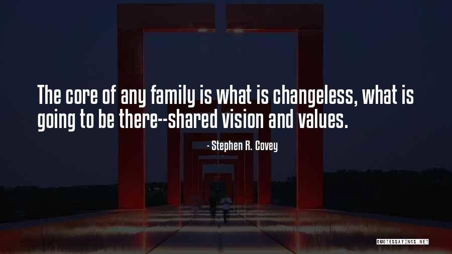 Expulsar Cd Quotes By Stephen R. Covey Expulsar Cd Quotes By Stephen R. Covey