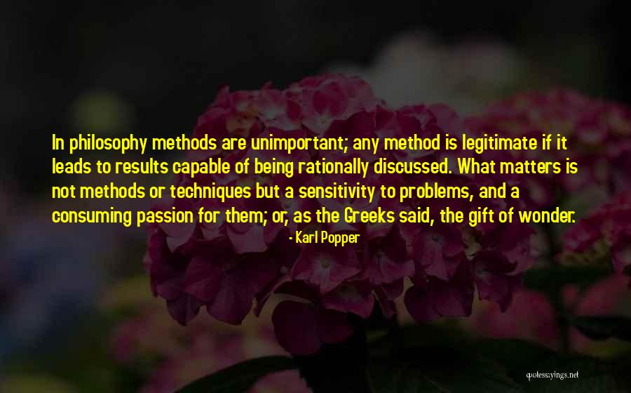 Expulsar Priberam Quotes By Karl Popper Expulsar Priberam Quotes By Karl Popper