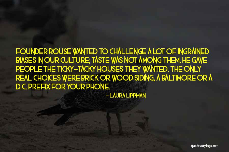 Expulsar Priberam Quotes By Laura Lippman Expulsar Priberam Quotes By Laura Lippman