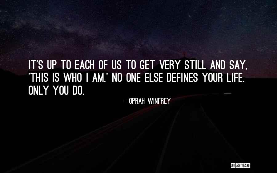Expulsar Priberam Quotes By Oprah Winfrey Expulsar Priberam Quotes By Oprah Winfrey