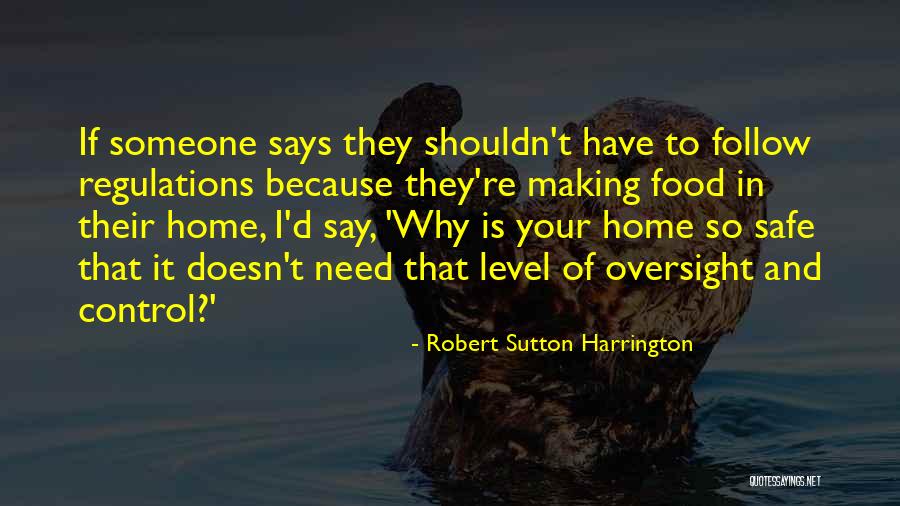 Expulsar Priberam Quotes By Robert Sutton Harrington Expulsar Priberam Quotes By Robert Sutton Harrington