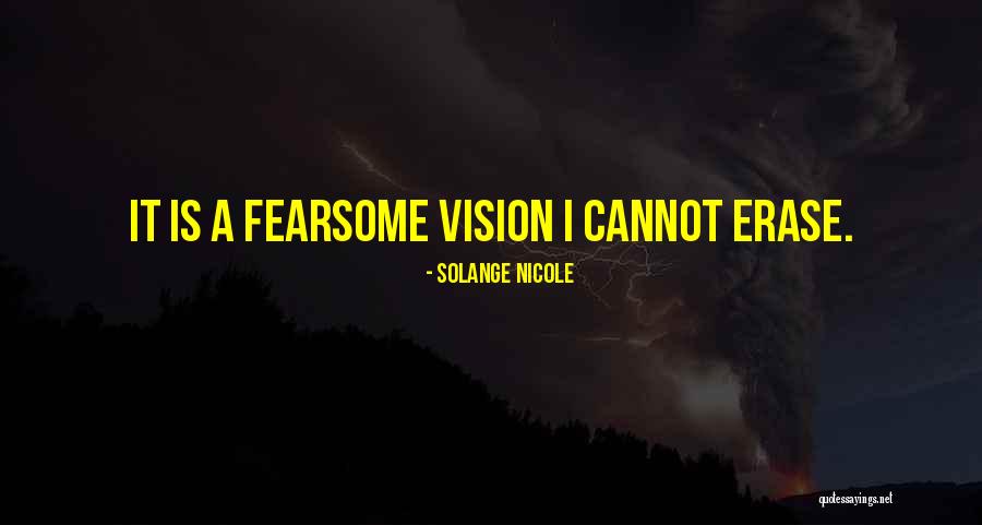 Expulsar Priberam Quotes By Solange Nicole Expulsar Priberam Quotes By Solange Nicole