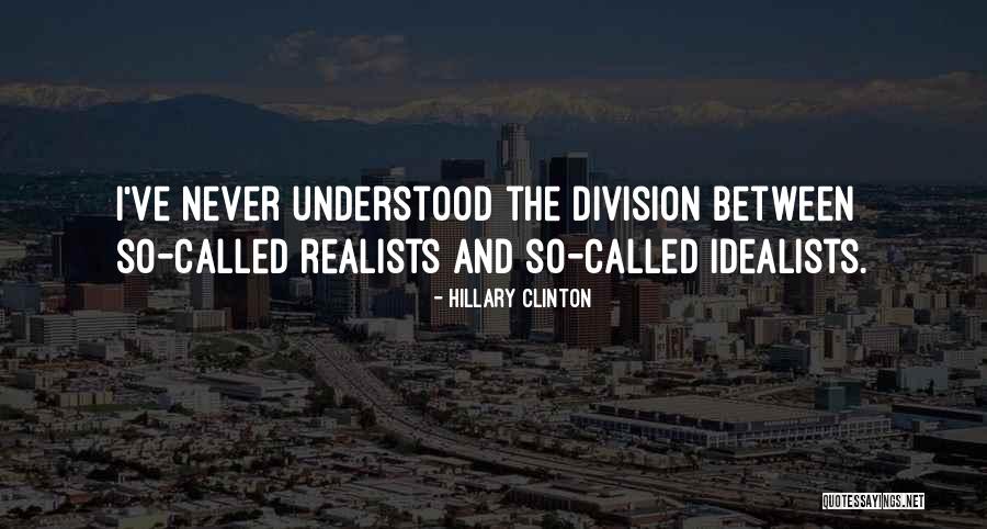 Expulser Quotes By Hillary Clinton Expulser Quotes By Hillary Clinton