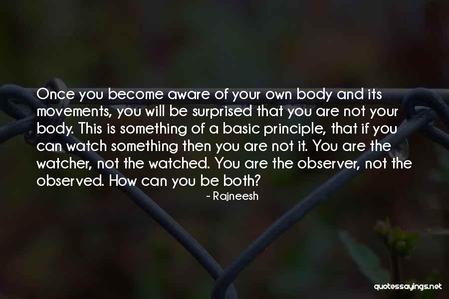 Expulsion Wow Quotes By Rajneesh Expulsion Wow Quotes By Rajneesh