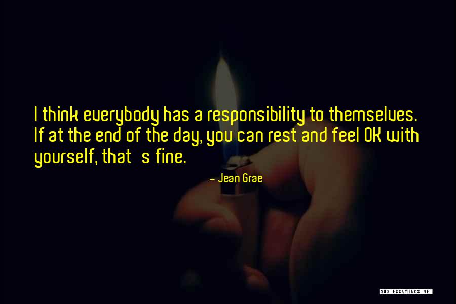 Expulsions For A Time Quotes By Jean Grae Expulsions For A Time Quotes By Jean Grae