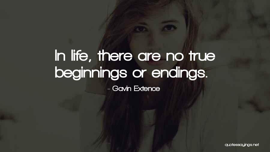 Expulsions From Congress Quotes By Gavin Extence Expulsions From Congress Quotes By Gavin Extence