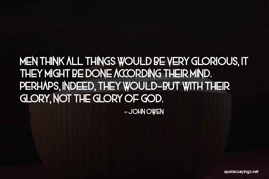 Expulsions Synonyms Quotes By John Owen Expulsions Synonyms Quotes By John Owen