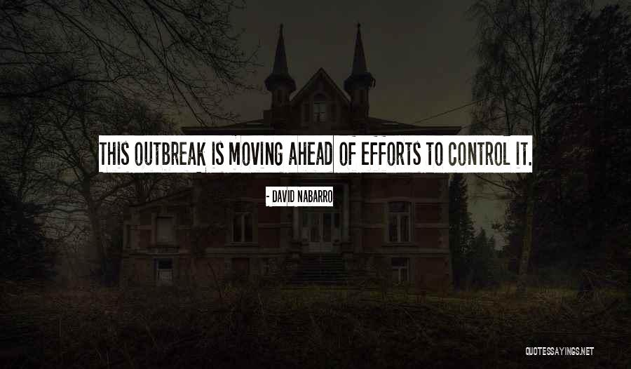 Expunere Quotes By David Nabarro Expunere Quotes By David Nabarro