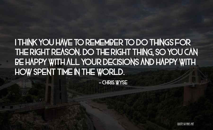 Expunge Criminal Record Quotes By Chris Wyse Expunge Criminal Record Quotes By Chris Wyse