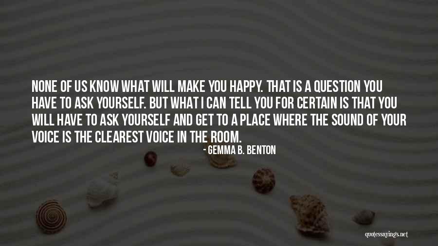 Expunge Criminal Record Quotes By Gemma B. Benton Expunge Criminal Record Quotes By Gemma B. Benton