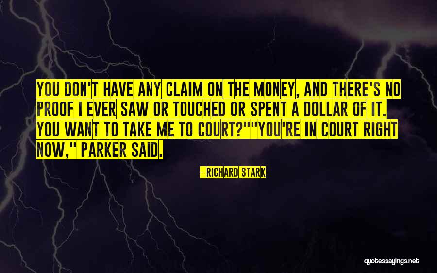 Expunge Criminal Record Quotes By Richard Stark Expunge Criminal Record Quotes By Richard Stark