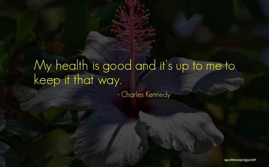 Expunge Crossword Quotes By Charles Kennedy Expunge Crossword Quotes By Charles Kennedy