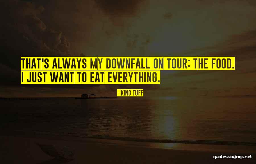 Expunge Crossword Quotes By King Tuff Expunge Crossword Quotes By King Tuff