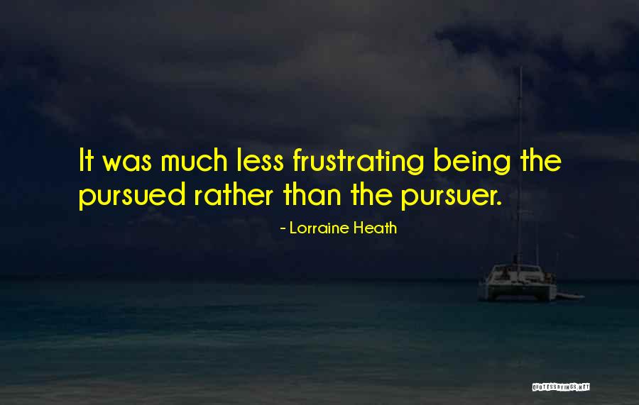 Expunge Crossword Quotes By Lorraine Heath Expunge Crossword Quotes By Lorraine Heath
