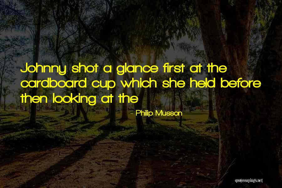 Expunge Crossword Quotes By Philip Musson Expunge Crossword Quotes By Philip Musson