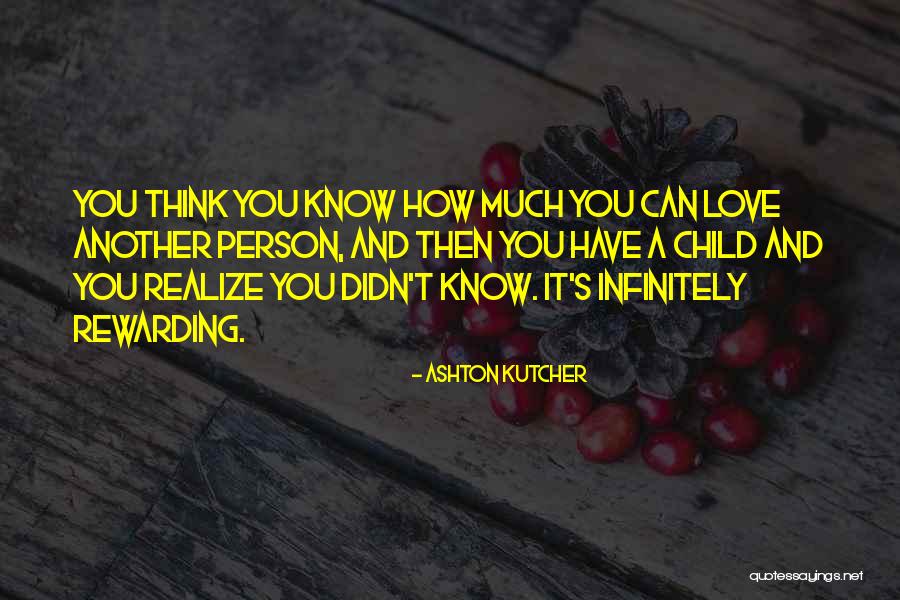 Expunged Def Quotes By Ashton Kutcher Expunged Def Quotes By Ashton Kutcher