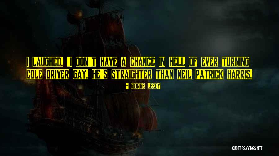 Expungible Quotes By Giorge Leedy Expungible Quotes By Giorge Leedy