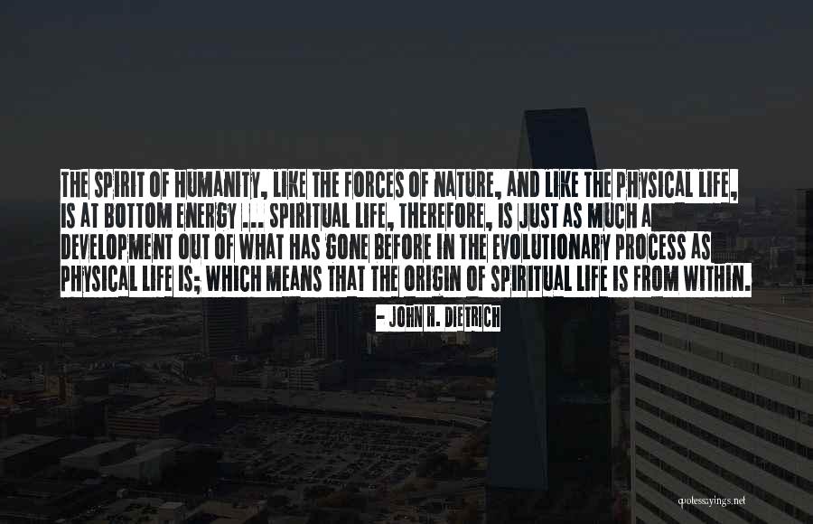 Expungible Quotes By John H. Dietrich Expungible Quotes By John H. Dietrich