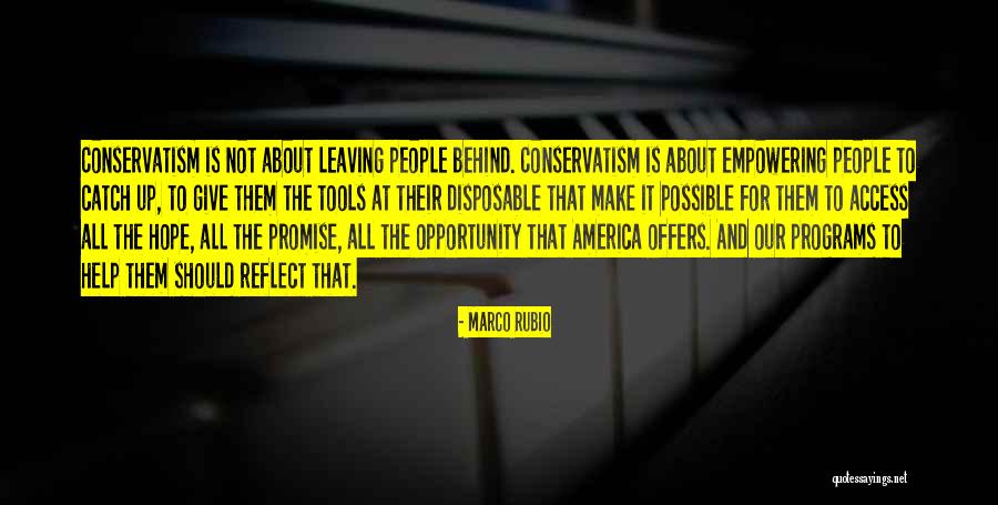 Expunging A Felony Quotes By Marco Rubio Expunging A Felony Quotes By Marco Rubio
