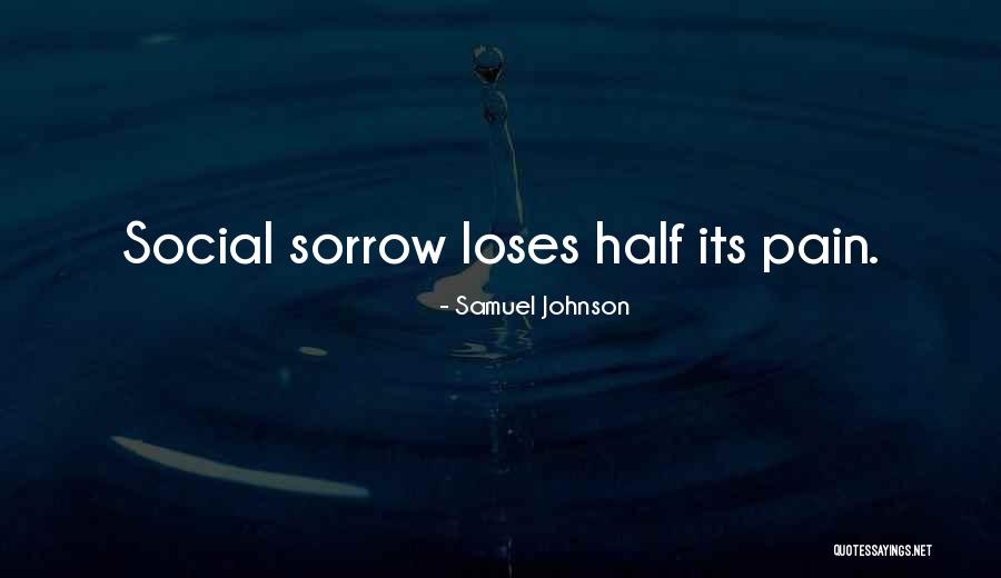 Expunging A Felony Quotes By Samuel Johnson Expunging A Felony Quotes By Samuel Johnson