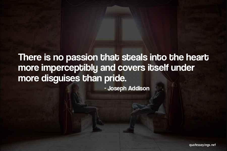 Expunging A Misdemeanor Quotes By Joseph Addison Expunging A Misdemeanor Quotes By Joseph Addison