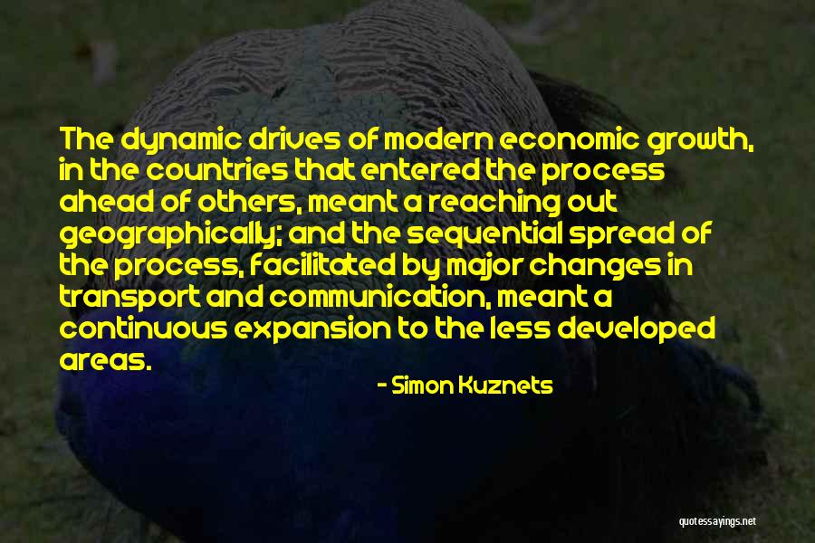 Expunging A Misdemeanor Quotes By Simon Kuznets Expunging A Misdemeanor Quotes By Simon Kuznets