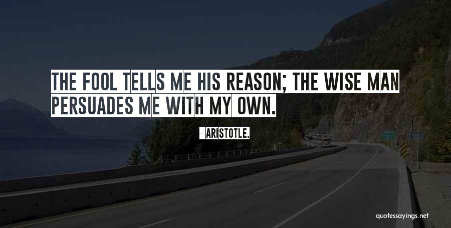 Expunging Criminal Records Quotes By Aristotle. Expunging Criminal Records Quotes By Aristotle.