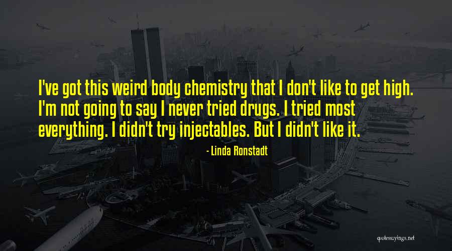 Expunging Criminal Records Quotes By Linda Ronstadt Expunging Criminal Records Quotes By Linda Ronstadt