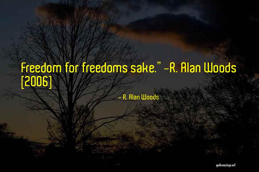 Expunging Criminal Records Quotes By R. Alan Woods Expunging Criminal Records Quotes By R. Alan Woods