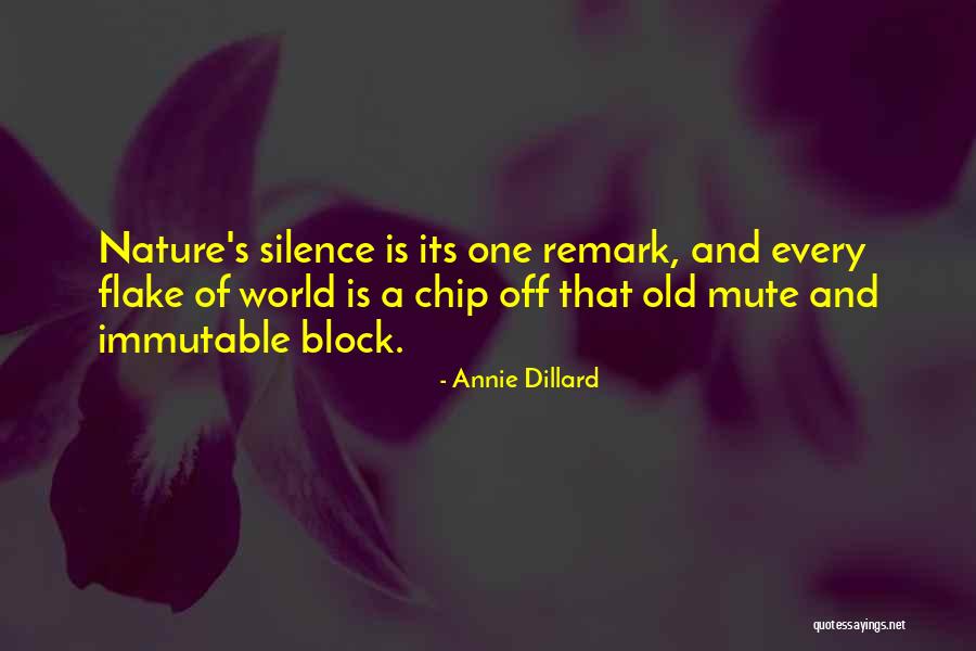 Expunging Marijuana Quotes By Annie Dillard Expunging Marijuana Quotes By Annie Dillard