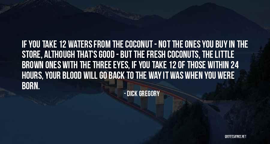 Expunging Marijuana Quotes By Dick Gregory Expunging Marijuana Quotes By Dick Gregory