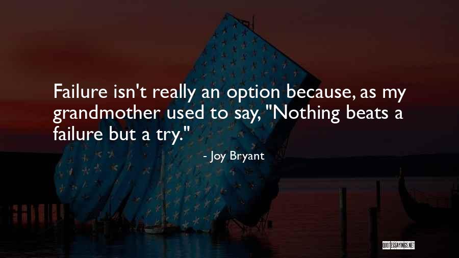 Expunging Marijuana Quotes By Joy Bryant Expunging Marijuana Quotes By Joy Bryant