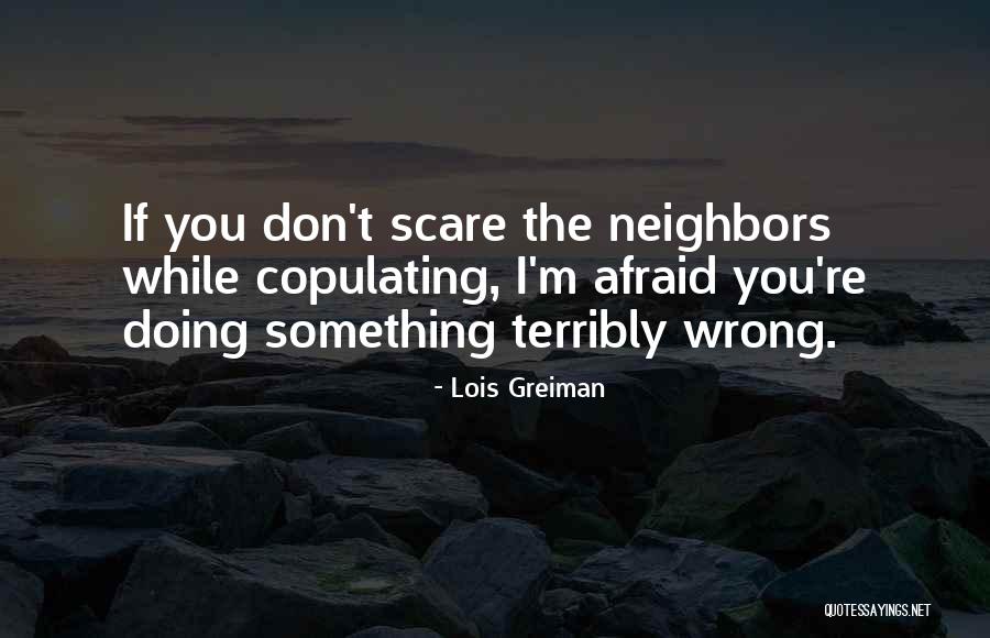Expunging Marijuana Quotes By Lois Greiman Expunging Marijuana Quotes By Lois Greiman