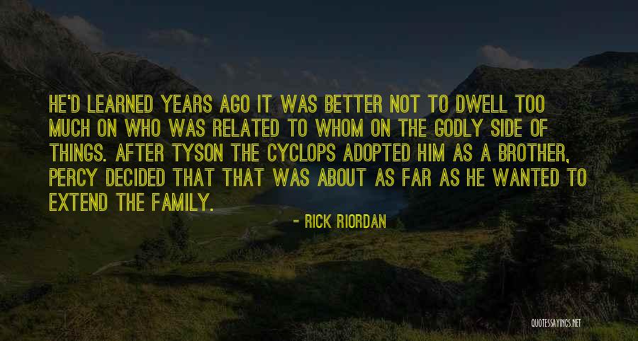 Expunging Marijuana Quotes By Rick Riordan Expunging Marijuana Quotes By Rick Riordan