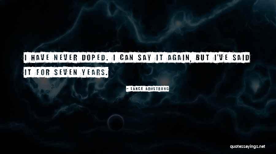 Expurgated Define Quotes By Lance Armstrong