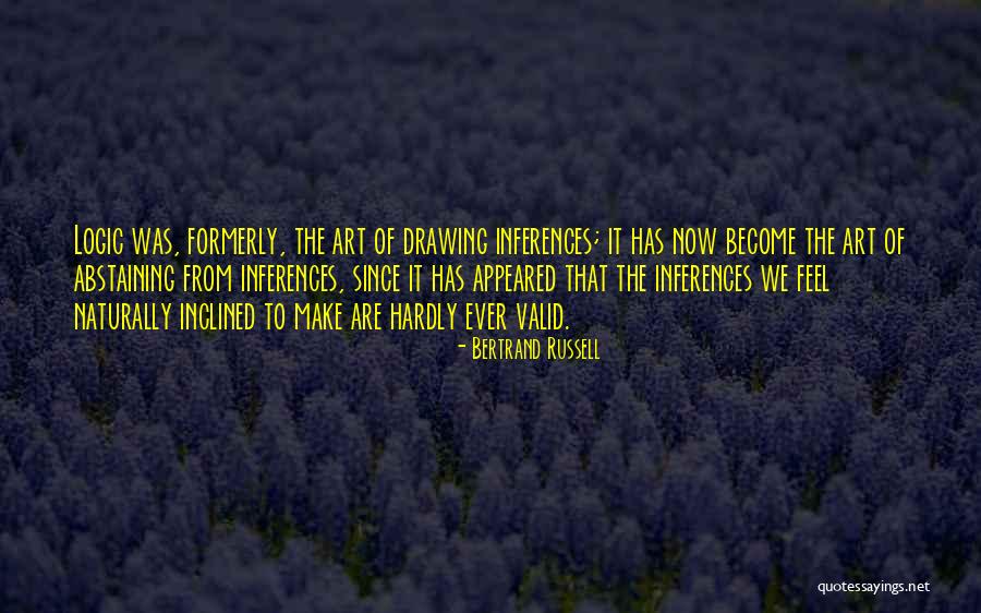 Expurgated Vocabulary Quotes By Bertrand Russell Expurgated Vocabulary Quotes By Bertrand Russell