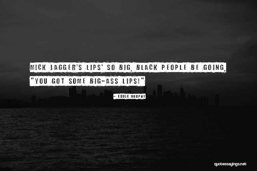 Expurgation Synonyme Quotes By Eddie Murphy Expurgation Synonyme Quotes By Eddie Murphy